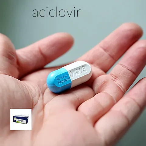 Precio de aciclovir suspension